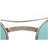 Image 3 : Vintage Ray Ban Signet sunglasses.