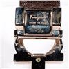 Image 3 : Two Salvatore Ferragamo Gancini belts.