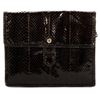 Image 11 : Collection of Assorted Leather Bags.