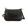 Image 12 : Collection of Assorted Leather Bags.