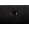 Image 13 : Collection of Assorted Leather Bags.