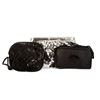 Image 14 : Collection of Assorted Leather Bags.
