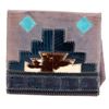 Image 5 : Collection of Assorted Leather Bags.