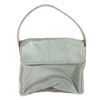 Image 8 : Collection of Assorted Leather Bags.