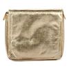 Image 9 : Collection of Assorted Leather Bags.