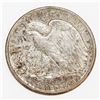 Image 4 : Two silver coins.