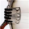 Image 4 : Ome Sweetgrass Five-String Open Back Banjo.