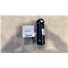 Image 1 : AS NEW THERMOS AND LORUS WATCH