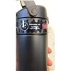 Image 3 : AS NEW THERMOS AND LORUS WATCH