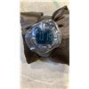 Image 8 : AS NEW THERMOS AND LORUS WATCH