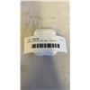 Image 1 : APPLE AIRPOD 2ND GEN - TESTED WORKING