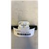 Image 3 : APPLE AIRPOD 2ND GEN - TESTED WORKING