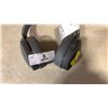 Image 2 : SKULLCANDY HESH 3 BLUETOOTH HEADPHONES TESTED AND WORKING RETAIL $399