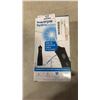 Image 1 : WATERPIK WATERFLOSSER CORDLESS PLUS - TESTED WORKING, NEEDS PICKS