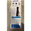 Image 2 : WATERPIK WATERFLOSSER CORDLESS PLUS - TESTED WORKING, NEEDS PICKS
