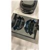 Image 2 : ASTRO A50 WIRELESS HEADSET XB1 GEN4 WITH DOCK - TESTED WORKING, RETAIL $399