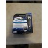 Image 1 : WAHL ELITE PRO GROOMING KIT TESTED WORKING