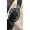 Image 2 : SKULLCANDY CRUSHER FEEL THE BASS BLUETOOTH HEADPHONES TESTED AND WORKING RETAIL $399