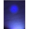 Image 10 : NEW 7 IN ONE USB CHARGE LASER POINTER/UVLIGHT/FLASHLIGHT