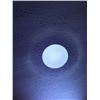 Image 11 : NEW 7 IN ONE USB CHARGE LASER POINTER/UVLIGHT/FLASHLIGHT