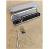 Image 4 : NEW 7 IN ONE USB CHARGE LASER POINTER/UVLIGHT/FLASHLIGHT