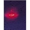 Image 7 : NEW 7 IN ONE USB CHARGE LASER POINTER/UVLIGHT/FLASHLIGHT