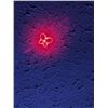 Image 8 : NEW 7 IN ONE USB CHARGE LASER POINTER/UVLIGHT/FLASHLIGHT