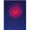 Image 9 : NEW 7 IN ONE USB CHARGE LASER POINTER/UVLIGHT/FLASHLIGHT