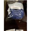 Image 2 : 100FT CAT 6 ETHERNET CABLE