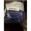 Image 3 : 100FT CAT 6 ETHERNET CABLE