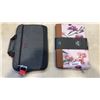Image 1 : 2 AS NEW LAPTOP SLEEVES
