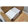 Image 2 : 1000 NEW ENVELOPES 5.25" X 7,25"