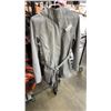 Image 1 : SIZE LARGE CLOUDVEIL JACKET