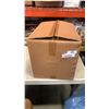 Image 1 : IONIC HOME SPA SY-6000
