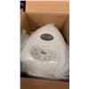 Image 2 : IONIC HOME SPA SY-6000