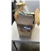 Image 1 : BOX OF CHRISTMAS LIGHTS