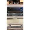 Image 4 : BLACK AND DECKER TOASTER OVEN, CUISINART TOASTER, ELECTRIC KETTLE, INSULATED TRAVEL MUG AND WATER BO