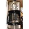 Image 7 : BLACK AND DECKER TOASTER OVEN, CUISINART TOASTER, ELECTRIC KETTLE, INSULATED TRAVEL MUG AND WATER BO