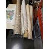 Image 2 : LOT OF MAPS