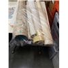 Image 3 : LOT OF MAPS