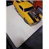 Image 2 : RC HOTROD - APPROX 2 FOOT LONG