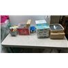 Image 1 : LOT OF NEW PAPER, AND STATIONARY