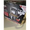 Image 2 : AS NEW NINJA AIR FRYER MAX XL, RETAIL $249