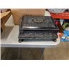 Image 10 : LOT OF VARIOUS HOME DECOR