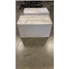 Image 2 : 2 CASES OF JUNIOR TOWELS NAPKIN REFILLS