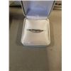 Image 3 : LOT OF VARIOUS STORAGE LOCKER JEWELRY RING, NECKLACES AND MORE
