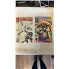 Image 2 : 10 SPIDERMAN COMICS - AMAZING SPIDERMAN, SPECTACULAR SPIDERMAN, ETC