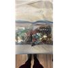 Image 1 : 2 LARGE BAGS OF JEWELLERY