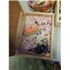 Image 2 : LOT OF JEWELRY AND JEWELRY MAKING SUPPLIES