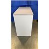 Image 4 : 2 DRAWER LATERAL FILING CABINET